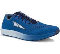 Altra Escalante 4 Bleu 42.5