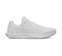 Altra Escalante 4 Chaussure De Running Sans Stabilisateurs Femmes - Blanc , Blanc, Pointure 40.5