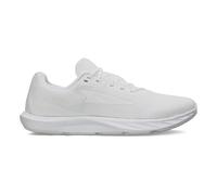 Chaussures Altra Escalante 4 blanc pur femme - 41
