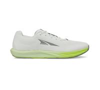 Chaussures Altra Escalante 4 blanc jaune femme - 38