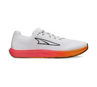 Altra Escalante 4 Chaussure De Running Sans Stabilisateurs Femmes-Blanc,Orange, Pointure 38