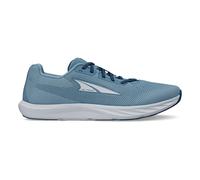 Altra Escalante 4 Chaussure de running sans stabilisateurs Femmes - bleu foncé, Taille 38,5