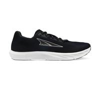 Altra Escalante 4 Chaussure De Running Sans Stabilisateurs Femmes - Noir, Pointure 38.5