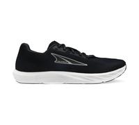 Altra Escalante 4 Trail Running Shoes Noir EU 38 1/2 Femme