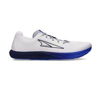 Altra Escalante 4 Chaussure De Running Sans Stabilisateurs Hommes-Blanc,Bleu, Taille 44,5
