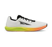 Altra Running Chaussures de running Escalante 4 Homme Taille 42,5