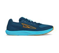 Altra Escalante 4 - homme - bleu