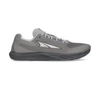 Altra Escalante 4 Chaussure De Running Sans Stabilisateurs Hommes - Gris Foncé, Pointure 45