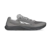 Altra Escalante 4 Chaussure De Running Sans Stabilisateurs Hommes-Gris Foncé, Taille 42,5