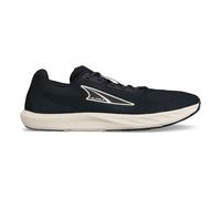 Altra Escalante 4 Chaussure De Running Sans Stabilisateurs Hommes - Noir , Blanc, Pointure 42