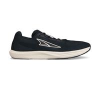 Altra Running Chaussures Escalante 4 Noir/Blanc Taille 42