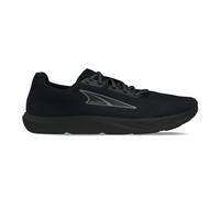 Altra Escalante 4 Chaussure De Running Sans Stabilisateurs Hommes-Noir, Taille 46