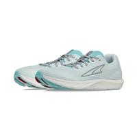 ALTRA Escalante 4 Chaussures de course sur route pour femme, 11.5
