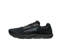 ALTRA Escalante 4 Chaussures de course sur route pour homme, 42 EU