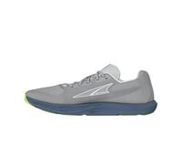 ALTRA Escalante 4 Chaussures de course sur route pour homme, gris/calcaire, 44 EU