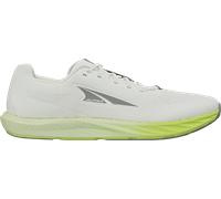 Altra Running Chaussures de running Escalante 4 blanc/jaune sans stabilisateurs Femme 37,5