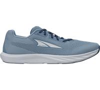 Altra Escalante 4 Chaussures de running 38 Bleu