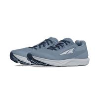 Altra Escalante 4 Running Shoes Bleu EU 38 Femme