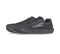 ALTRA Escalante 4 Chaussures de Running Chaussure de Running sans stabilisateurs Femmes Blue
