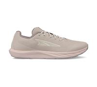 ALTRA Escalante 4 Chaussures de Running Chaussure de Running sans stabilisateurs Femmes Marron - Tan 40,5