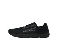 ALTRA Escalante 4 Chaussures de Running Chaussure de Running sans stabilisateurs Hommes Black/Black