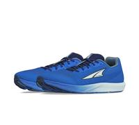 Altra Chaussures de running homme Escalante 4 sans stabilisateurs Bleu 46