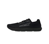 ALTRA Escalante 4 Chaussures de Running Chaussure de Running sans stabilisateurs Hommes Noir - Black/Black 49
