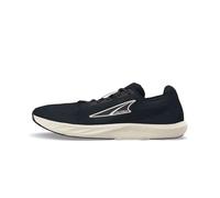 ALTRA Escalante 4 Chaussures de Running Chaussure de Running sans stabilisateurs Hommes Noir - Black/White 42,5