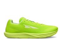 Altra - Escalante 4 - Chaussures de running - EU 42 - high energy acd lime / lime cream / wld lime
