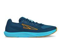 Altra - Escalante 4 - Chaussures de running - EU 43 - navy