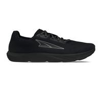 Altra - Escalante 4 - Chaussures de running - EU 44 - black / black