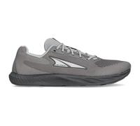 Altra - Escalante 4 - Chaussures de running - EU 45 - dark shadow