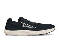 Altra - Escalante 4 - Chaussures de running - EU 46,5 - black / white