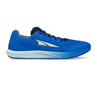 Altra - Escalante 4 - Chaussures de running - EU 46,5 - blue fade