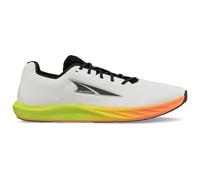 Altra Running Chaussures de running Escalante 4 Homme blanc/orange Taille 46