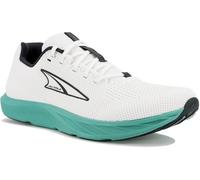 Altra Escalante 4 Chaussures de sport femme déstockage Escalante 4 38 Blanc