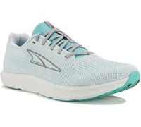 Altra Escalante 4 Chaussures de sport femme Escalante 4 39 Bleu
