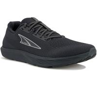 Altra - Escalante 4 - Chaussures de running - EU 47 - black / black