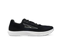 ALTRA Escalante 4 Chaussures de Running Chaussure de Running sans stabilisateurs Femmes Noir - Black 38