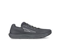 Altra - Escalante 4 - Chaussures running femme Black / Black - 37.5