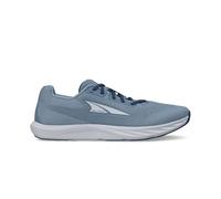 Altra Running Chaussures de running femme Escalante 4 bleu foncé Taille 40,5