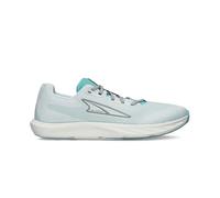 Chaussures de running Altra Escalante 4 197804623631 taille 37,5 EU