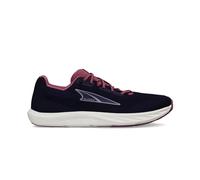 Chaussures de running Altra Escalante 4 197804624508 taille 40 EU