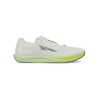 Altra Running Chaussures de running Escalante 4 Femme Sans stabilisateurs Blanc/Lime Taille 41