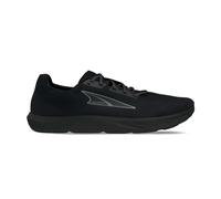 Altra - Escalante 4 - Chaussures running homme Black / Black - 49