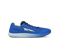 Altra - Escalante 4 - Chaussures running homme Blue Fade - 46.5
