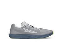 Altra - Escalante 4 - Chaussures running homme Gray / Lime - 43
