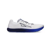 Altra Escalante 4 Chaussure De Running Sans Stabilisateurs Hommes-Blanc,Bleu, Pointure 44.5