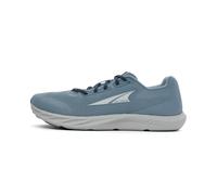 Altra Running Chaussure de running Escalante 4 sans stabilisateurs Femmes bleu foncé Taille 38