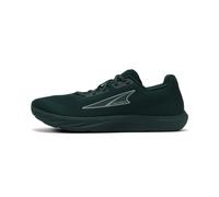 Altra Escalante 4 Femme 38